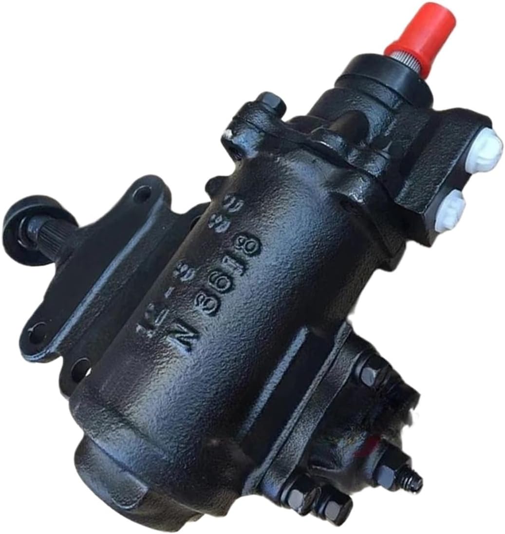 石倉一人 紫泥手草花文 6寸中鉢 新品未使用